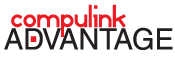 compulink_logo