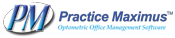 practice-maximus-logo