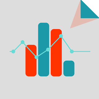 Using a revenue cycle management service to provide utilization reports to prevent audits and increase payment.