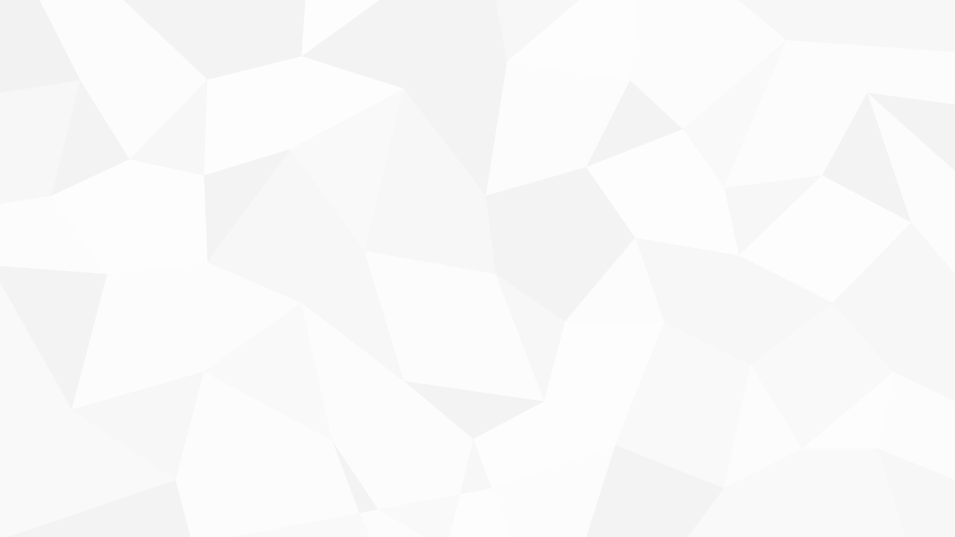 Copy of 5 Billing Tips Email (1920 × 1080 px) (1)