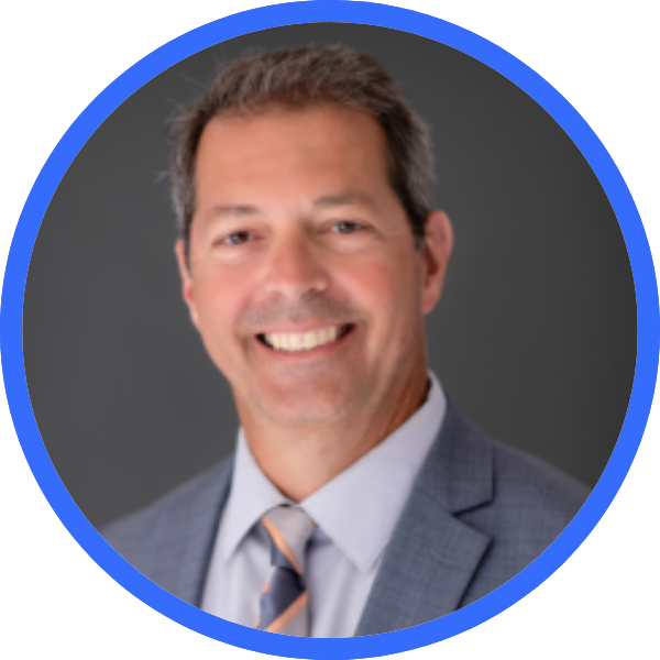 pete-mogyordy-profile-1